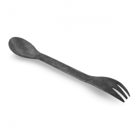 Kupilka Spork 225 (Kelo)